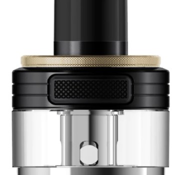 PNP-X  Pod Tank by Voopoo PNP-X  Pod Tank by Voopoo