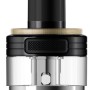 PNP-X  Pod Tank by Voopoo PNP-X  Pod Tank by Voopoo