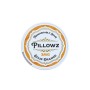 Pillowz™ Nicotine Pouches (5PK) Pillowz™ Nicotine Pouches (5PK)