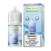 Pod Juice PJ5000 Series Tobacco-Free Nicotine Salt E-Liquid (30 mL) Pod Juice PJ5000 Series Tobacco-Free Nicotine Salt E-Liquid (30 mL)