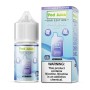 Pod Juice PJ5000 Series Tobacco-Free Nicotine Salt E-Liquid (30 mL)