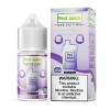 Pod Juice PJ5000 Series Tobacco-Free Nicotine Salt E-Liquid (30 mL) Pod Juice PJ5000 Series Tobacco-Free Nicotine Salt E-Liquid (30 mL)