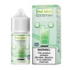 Pod Juice PJ5000 Series Tobacco-Free Nicotine Salt E-Liquid (30 mL) Pod Juice PJ5000 Series Tobacco-Free Nicotine Salt E-Liquid (30 mL)