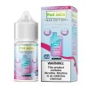 Pod Juice PJ5000 Series Tobacco-Free Nicotine Salt E-Liquid (30 mL) Pod Juice PJ5000 Series Tobacco-Free Nicotine Salt E-Liquid (30 mL)