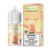 Pod Juice PJ5000 Series Tobacco-Free Nicotine Salt E-Liquid (30 mL) Pod Juice PJ5000 Series Tobacco-Free Nicotine Salt E-Liquid (30 mL)