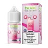 Pod Juice PJ5000 Series Tobacco-Free Nicotine Salt E-Liquid (30 mL) Pod Juice PJ5000 Series Tobacco-Free Nicotine Salt E-Liquid (30 mL)