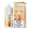 Pod Juice PJ5000 Series Tobacco-Free Nicotine Salt E-Liquid (30 mL) Pod Juice PJ5000 Series Tobacco-Free Nicotine Salt E-Liquid (30 mL)