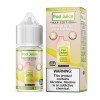 Pod Juice PJ5000 Series Tobacco-Free Nicotine Salt E-Liquid (30 mL) Pod Juice PJ5000 Series Tobacco-Free Nicotine Salt E-Liquid (30 mL)