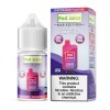 Pod Juice PJ5000 Series Tobacco-Free Nicotine Salt E-Liquid (30 mL) Pod Juice PJ5000 Series Tobacco-Free Nicotine Salt E-Liquid (30 mL)