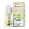 Pod Juice PJ5000 Series Tobacco-Free Nicotine Salt E-Liquid (30 mL) Pod Juice PJ5000 Series Tobacco-Free Nicotine Salt E-Liquid (30 mL)