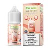 Pod Juice PJ5000 Series Tobacco-Free Nicotine Salt E-Liquid (30 mL) Pod Juice PJ5000 Series Tobacco-Free Nicotine Salt E-Liquid (30 mL)