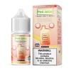 Pod Juice PJ5000 Series Tobacco-Free Nicotine Salt E-Liquid (30 mL) Pod Juice PJ5000 Series Tobacco-Free Nicotine Salt E-Liquid (30 mL)