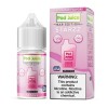Pod Juice PJ5000 Series Tobacco-Free Nicotine Salt E-Liquid (30 mL) Pod Juice PJ5000 Series Tobacco-Free Nicotine Salt E-Liquid (30 mL)