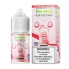 Pod Juice PJ5000 Series Tobacco-Free Nicotine Salt E-Liquid (30 mL) Pod Juice PJ5000 Series Tobacco-Free Nicotine Salt E-Liquid (30 mL)