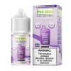 Pod Juice PJ5000 Series Tobacco-Free Nicotine Salt E-Liquid (30 mL) Pod Juice PJ5000 Series Tobacco-Free Nicotine Salt E-Liquid (30 mL)