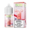 Pod Juice PJ5000 Series Tobacco-Free Nicotine Salt E-Liquid (30 mL) Pod Juice PJ5000 Series Tobacco-Free Nicotine Salt E-Liquid (30 mL)