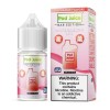 Pod Juice PJ5000 Series Tobacco-Free Nicotine Salt E-Liquid (30 mL) Pod Juice PJ5000 Series Tobacco-Free Nicotine Salt E-Liquid (30 mL)