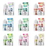 Raz x Pod Juice Tobacco-Free Nicotine Salt E-Liquid (30 mL)