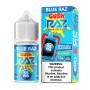 Raz x Pod Juice Gush Edition Tobacco-Free Nicotine Salt E-Liquid (30 mL)