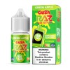 Raz x Pod Juice Gush Edition Tobacco-Free Nicotine Salt E-Liquid (30 mL) Raz x Pod Juice Gush Edition Tobacco-Free Nicotine Salt E-Liquid (30 mL)