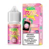 Raz x Pod Juice Gush Edition Tobacco-Free Nicotine Salt E-Liquid (30 mL) Raz x Pod Juice Gush Edition Tobacco-Free Nicotine Salt E-Liquid (30 mL)