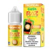 Raz x Pod Juice Gush Edition Tobacco-Free Nicotine Salt E-Liquid (30 mL) Raz x Pod Juice Gush Edition Tobacco-Free Nicotine Salt E-Liquid (30 mL)