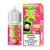 Raz x Pod Juice Gush Edition Tobacco-Free Nicotine Salt E-Liquid (30 mL) Raz x Pod Juice Gush Edition Tobacco-Free Nicotine Salt E-Liquid (30 mL)
