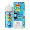 Raz x Pod Juice Gush Edition Tobacco-Free Nicotine E-Liquid (100 mL) Raz x Pod Juice Gush Edition Tobacco-Free Nicotine E-Liquid (100 mL)