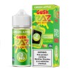 Raz x Pod Juice Gush Edition Tobacco-Free Nicotine E-Liquid (100 mL) Raz x Pod Juice Gush Edition Tobacco-Free Nicotine E-Liquid (100 mL)