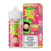 Raz x Pod Juice Gush Edition Tobacco-Free Nicotine E-Liquid (100 mL) Raz x Pod Juice Gush Edition Tobacco-Free Nicotine E-Liquid (100 mL)