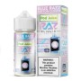 Raz x Pod Juice Tobacco-Free Nicotine E-Liquid (100 mL)