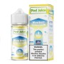 Pod Juice Tobacco-Free Nicotine E-Liquid (100 ml)