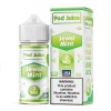 Pod Juice Tobacco-Free Nicotine E-Liquid (100 ml) Pod Juice Tobacco-Free Nicotine E-Liquid (100 ml)