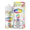 Pod Juice Tobacco-Free Nicotine E-Liquid (100 ml) Pod Juice Tobacco-Free Nicotine E-Liquid (100 ml)