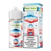 Pod Juice Tobacco-Free Nicotine E-Liquid (100 ml) Pod Juice Tobacco-Free Nicotine E-Liquid (100 ml)