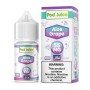 Pod Juice Tobacco-Free Nicotine Salt E-Liquid (30 ml)