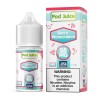 Pod Juice Tobacco-Free Nicotine Salt E-Liquid (30 ml) Pod Juice Tobacco-Free Nicotine Salt E-Liquid (30 ml)