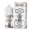 Pod Juice Tobacco-Free Nicotine Salt E-Liquid (30 ml) Pod Juice Tobacco-Free Nicotine Salt E-Liquid (30 ml)
