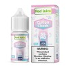 Pod Juice Tobacco-Free Nicotine Salt E-Liquid (30 ml) Pod Juice Tobacco-Free Nicotine Salt E-Liquid (30 ml)