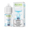 Pod Juice Tobacco-Free Nicotine Salt E-Liquid (30 ml) Pod Juice Tobacco-Free Nicotine Salt E-Liquid (30 ml)