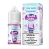 Pod Juice Tobacco-Free Nicotine Salt E-Liquid (30 ml) Pod Juice Tobacco-Free Nicotine Salt E-Liquid (30 ml)