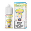 Pod Juice Tobacco-Free Nicotine Salt E-Liquid (30 ml) Pod Juice Tobacco-Free Nicotine Salt E-Liquid (30 ml)