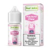Pod Juice Tobacco-Free Nicotine Salt E-Liquid (30 ml) Pod Juice Tobacco-Free Nicotine Salt E-Liquid (30 ml)