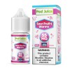Pod Juice Tobacco-Free Nicotine Salt E-Liquid (30 ml) Pod Juice Tobacco-Free Nicotine Salt E-Liquid (30 ml)