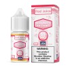 Pod Juice Tobacco-Free Nicotine Salt E-Liquid (30 ml) Pod Juice Tobacco-Free Nicotine Salt E-Liquid (30 ml)