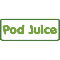 Pod Juice