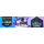 All-Season E-Liquid Sale