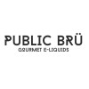 Public Bru