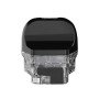 IPX80 Replacement RPM 2 Empty Pods by Smok (3-Pcs Per Pack) IPX80 Replacement RPM 2 Empty Pods by Smok (3-Pcs Per Pack)