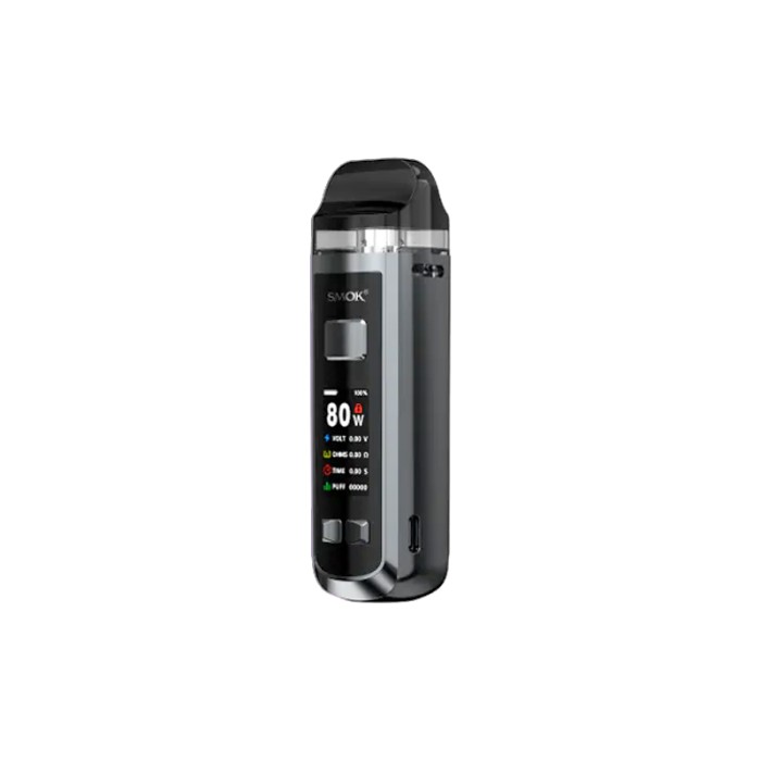 RPM2 Kit by Smok